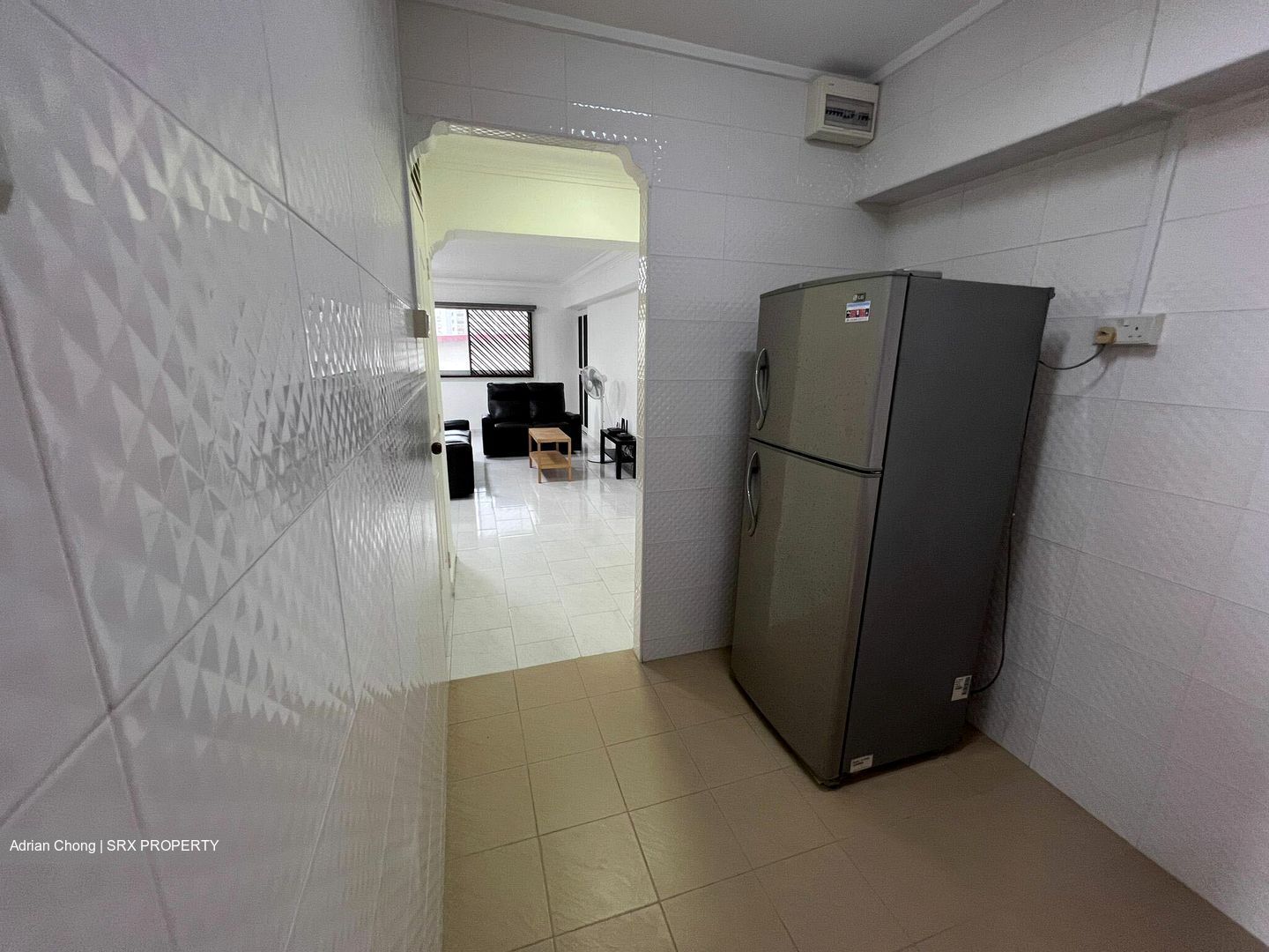 Blk 865 Tampines Vista (Tampines), HDB 4 Rooms #383240121